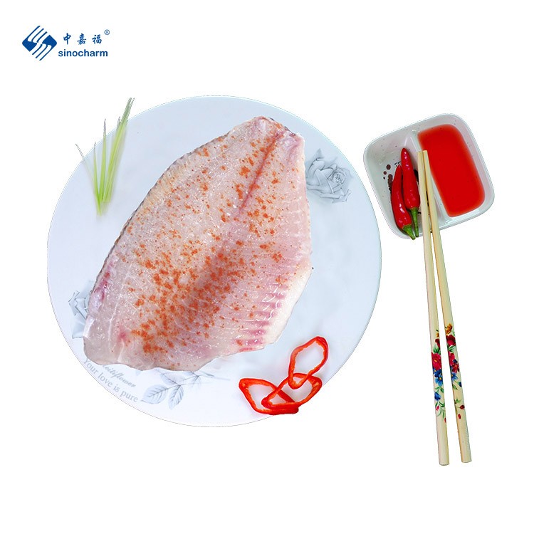 Acheter Filet de tilapia surgelé NILOTICUS IQF,Filet de tilapia surgelé NILOTICUS IQF Prix,Filet de tilapia surgelé NILOTICUS IQF Marques,Filet de tilapia surgelé NILOTICUS IQF Fabricant,Filet de tilapia surgelé NILOTICUS IQF Quotes,Filet de tilapia surgelé NILOTICUS IQF Société,