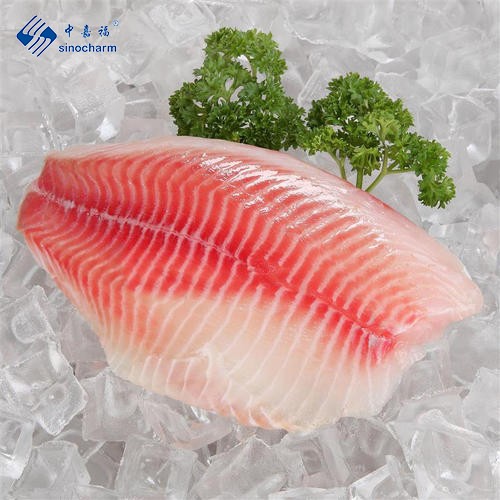 Kaufen NILOTICUS IQF Gefrorenes Tilapia-Filet;NILOTICUS IQF Gefrorenes Tilapia-Filet Preis;NILOTICUS IQF Gefrorenes Tilapia-Filet Marken;NILOTICUS IQF Gefrorenes Tilapia-Filet Hersteller;NILOTICUS IQF Gefrorenes Tilapia-Filet Zitat;NILOTICUS IQF Gefrorenes Tilapia-Filet Unternehmen