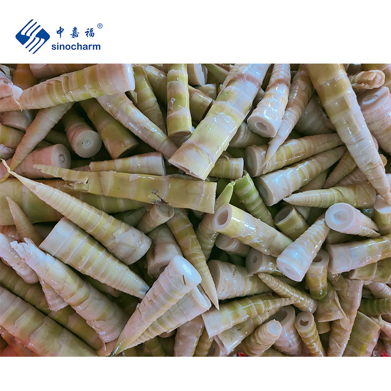 شراء IQF Leizun Frozen Thunder Bamboo Shoot ,IQF Leizun Frozen Thunder Bamboo Shoot الأسعار ·IQF Leizun Frozen Thunder Bamboo Shoot العلامات التجارية ,IQF Leizun Frozen Thunder Bamboo Shoot الصانع ,IQF Leizun Frozen Thunder Bamboo Shoot اقتباس ·IQF Leizun Frozen Thunder Bamboo Shoot الشركة