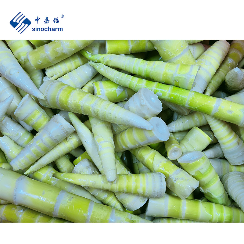 شراء IQF Leizun Frozen Thunder Bamboo Shoot ,IQF Leizun Frozen Thunder Bamboo Shoot الأسعار ·IQF Leizun Frozen Thunder Bamboo Shoot العلامات التجارية ,IQF Leizun Frozen Thunder Bamboo Shoot الصانع ,IQF Leizun Frozen Thunder Bamboo Shoot اقتباس ·IQF Leizun Frozen Thunder Bamboo Shoot الشركة