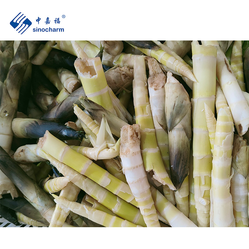 شراء IQF Leizun Frozen Thunder Bamboo Shoot ,IQF Leizun Frozen Thunder Bamboo Shoot الأسعار ·IQF Leizun Frozen Thunder Bamboo Shoot العلامات التجارية ,IQF Leizun Frozen Thunder Bamboo Shoot الصانع ,IQF Leizun Frozen Thunder Bamboo Shoot اقتباس ·IQF Leizun Frozen Thunder Bamboo Shoot الشركة