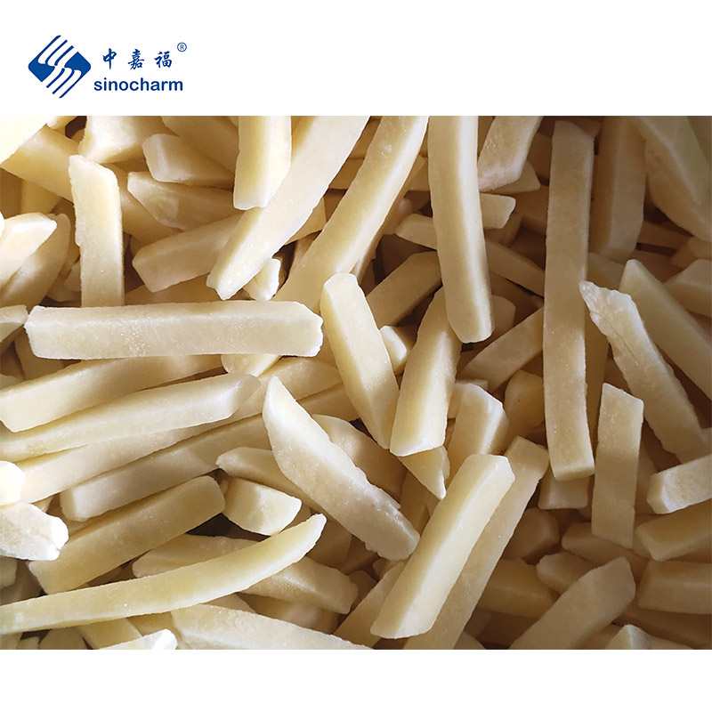 ซื้อIQF Potato Strips เฟรนช์ฟรายส์แช่แข็ง,IQF Potato Strips เฟรนช์ฟรายส์แช่แข็งราคา,IQF Potato Strips เฟรนช์ฟรายส์แช่แข็งแบรนด์,IQF Potato Strips เฟรนช์ฟรายส์แช่แข็งผู้ผลิต,IQF Potato Strips เฟรนช์ฟรายส์แช่แข็งสภาวะตลาด,IQF Potato Strips เฟรนช์ฟรายส์แช่แข็งบริษัท