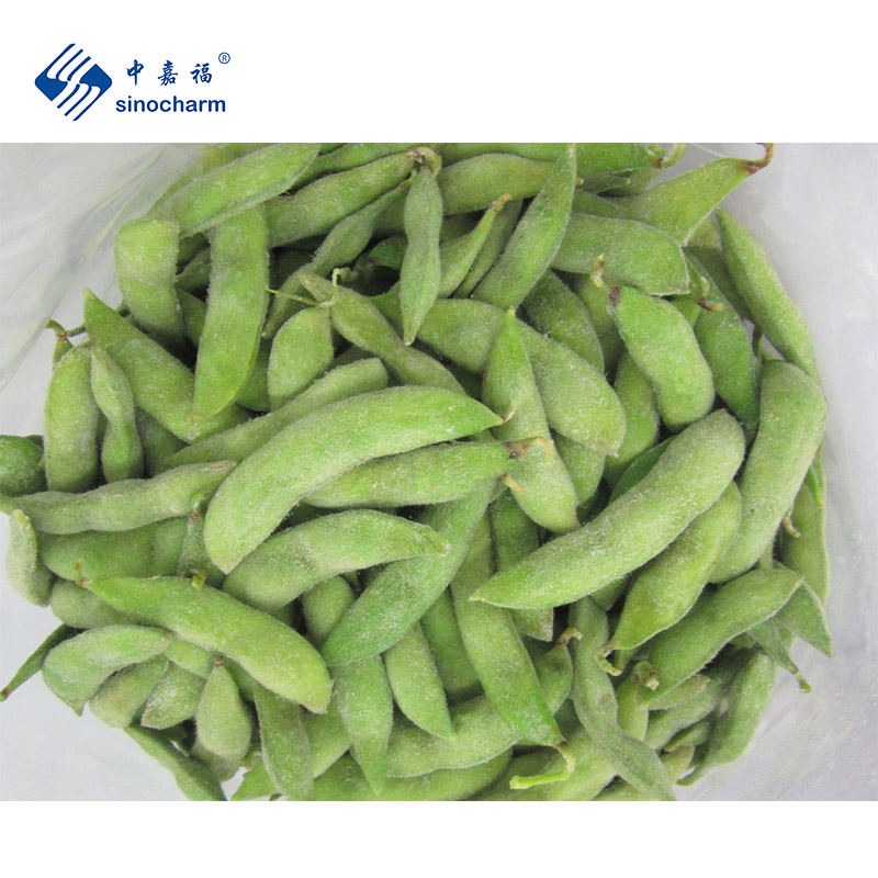 Acquista Fagioli Edamame Surgelati IQF,Fagioli Edamame Surgelati IQF prezzi,Fagioli Edamame Surgelati IQF marche,Fagioli Edamame Surgelati IQF Produttori,Fagioli Edamame Surgelati IQF Citazioni,Fagioli Edamame Surgelati IQF  l'azienda,