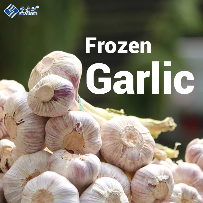 Is frozen garlic as good as fresh: A Comprehensive Comparison