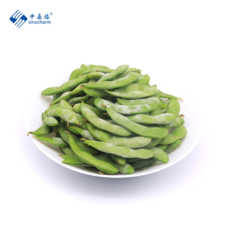 Acquista Fagioli edamame biologici surgelati IQF,Fagioli edamame biologici surgelati IQF prezzi,Fagioli edamame biologici surgelati IQF marche,Fagioli edamame biologici surgelati IQF Produttori,Fagioli edamame biologici surgelati IQF Citazioni,Fagioli edamame biologici surgelati IQF  l'azienda,