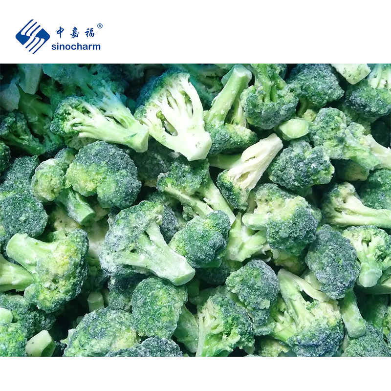 Acquista Fiorellino di broccoli surgelati,Fiorellino di broccoli surgelati prezzi,Fiorellino di broccoli surgelati marche,Fiorellino di broccoli surgelati Produttori,Fiorellino di broccoli surgelati Citazioni,Fiorellino di broccoli surgelati  l'azienda,