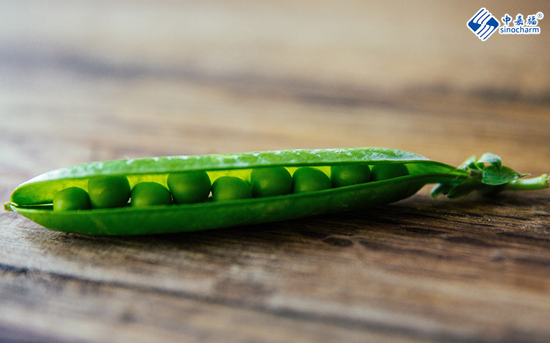 wholesale frozen vegetables