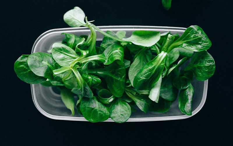 frozen vegetables frozen vegetables