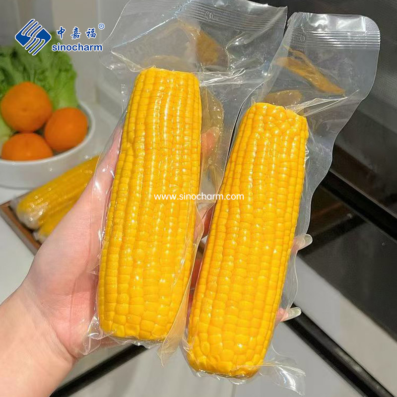 Comprar Mazorca de maíz dulce al vacío, Mazorca de maíz dulce al vacío Precios, Mazorca de maíz dulce al vacío Marcas, Mazorca de maíz dulce al vacío Fabricante, Mazorca de maíz dulce al vacío Citas, Mazorca de maíz dulce al vacío Empresa.