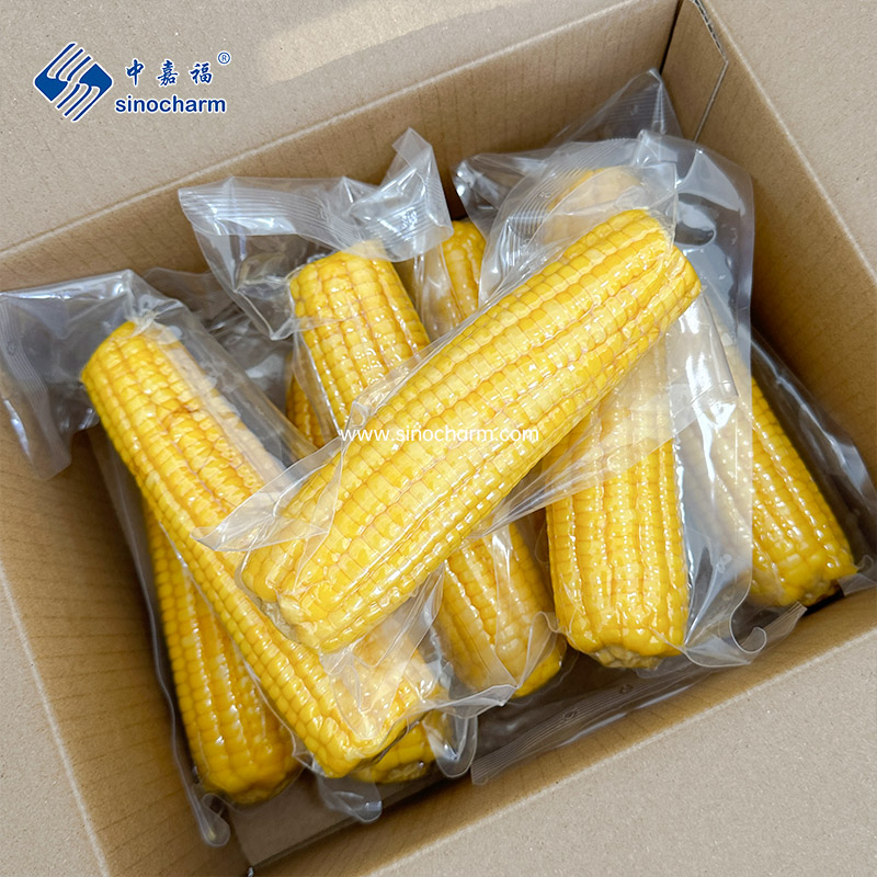 Comprar Mazorca de maíz dulce al vacío, Mazorca de maíz dulce al vacío Precios, Mazorca de maíz dulce al vacío Marcas, Mazorca de maíz dulce al vacío Fabricante, Mazorca de maíz dulce al vacío Citas, Mazorca de maíz dulce al vacío Empresa.