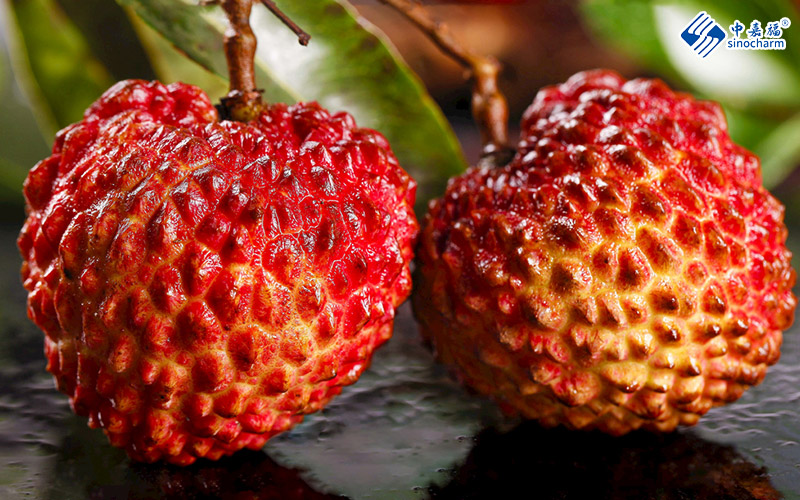 frozen lychee price trends 2026