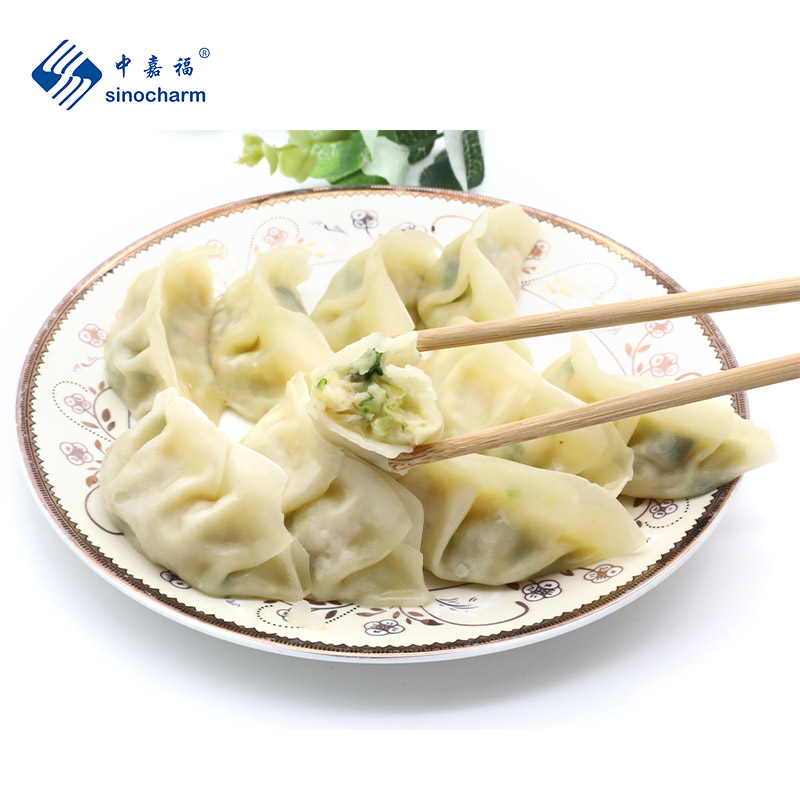 購入冷凍餃子,冷凍餃子価格,冷凍餃子ブランド,冷凍餃子メーカー,冷凍餃子市場,冷凍餃子会社