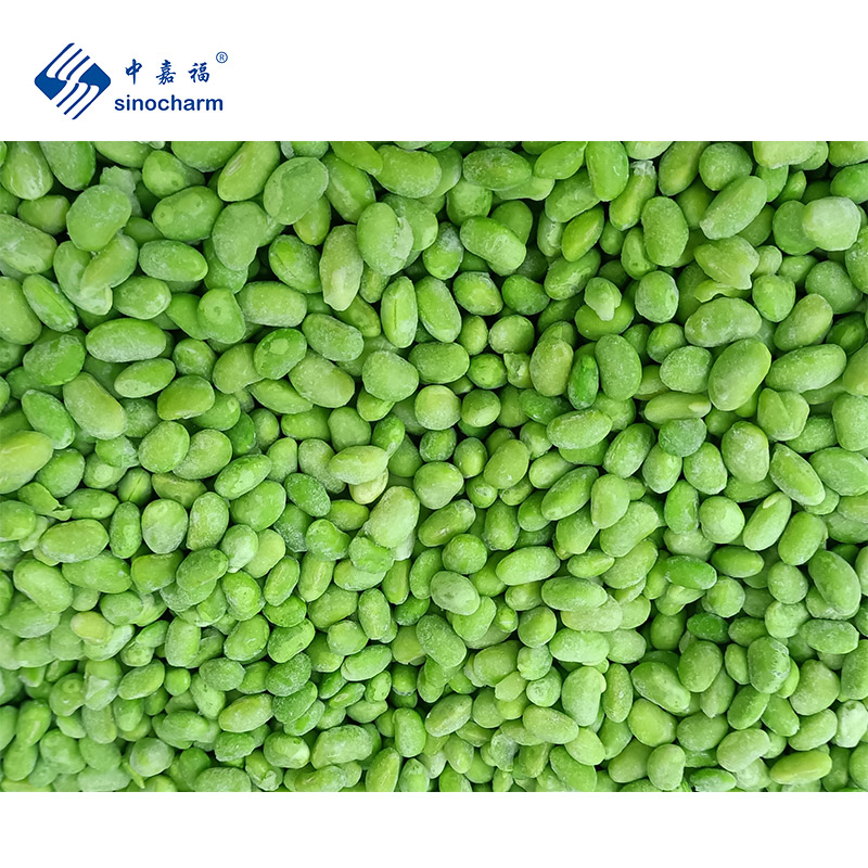 Comprar Edamame congelado mediante IQF, Edamame congelado mediante IQF Precios, Edamame congelado mediante IQF Marcas, Edamame congelado mediante IQF Fabricante, Edamame congelado mediante IQF Citas, Edamame congelado mediante IQF Empresa.