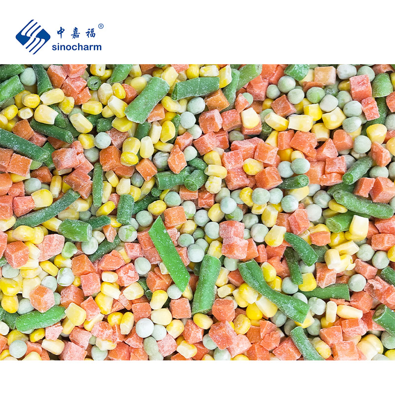 주문 IQF 냉동 혼합 야채,IQF 냉동 혼합 야채 가격,IQF 냉동 혼합 야채 브랜드,IQF 냉동 혼합 야채 제조업체,IQF 냉동 혼합 야채 인용,IQF 냉동 혼합 야채 회사,