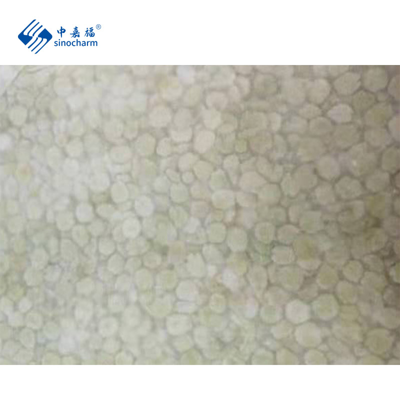 주문 얼린 포도,얼린 포도 가격,얼린 포도 브랜드,얼린 포도 제조업체,얼린 포도 인용,얼린 포도 회사,