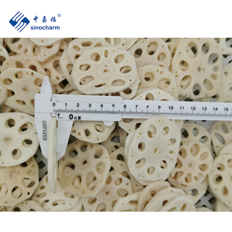 購入IQF冷凍レンコンスライス,IQF冷凍レンコンスライス価格,IQF冷凍レンコンスライスブランド,IQF冷凍レンコンスライスメーカー,IQF冷凍レンコンスライス市場,IQF冷凍レンコンスライス会社