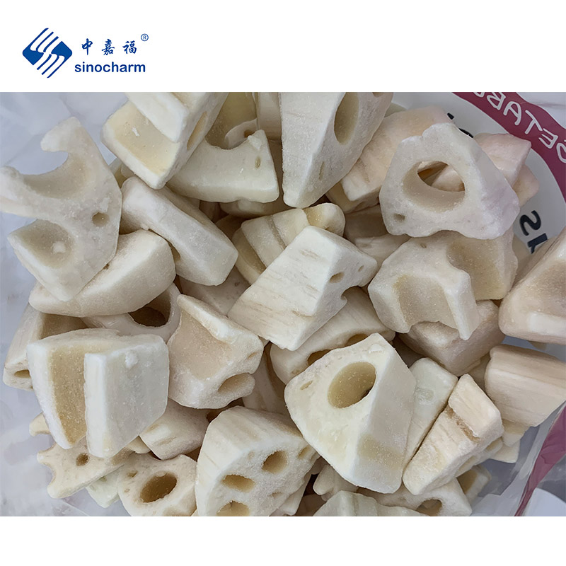 購入IQF冷凍レンコンスライス,IQF冷凍レンコンスライス価格,IQF冷凍レンコンスライスブランド,IQF冷凍レンコンスライスメーカー,IQF冷凍レンコンスライス市場,IQF冷凍レンコンスライス会社