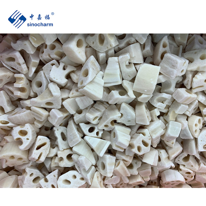 購入IQF冷凍レンコンスライス,IQF冷凍レンコンスライス価格,IQF冷凍レンコンスライスブランド,IQF冷凍レンコンスライスメーカー,IQF冷凍レンコンスライス市場,IQF冷凍レンコンスライス会社