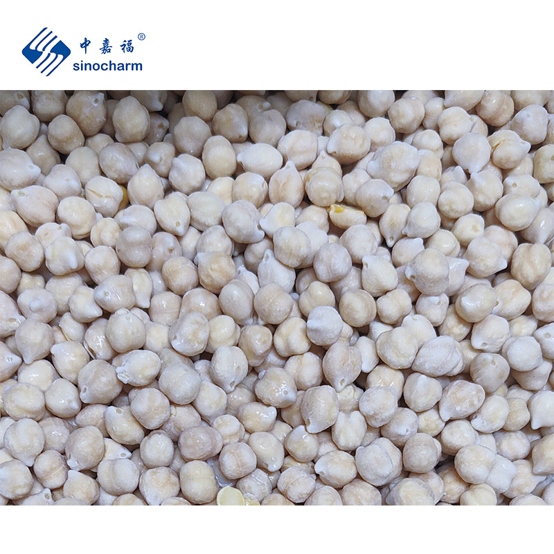 Comprar Garbanzos congelados al por mayor, Garbanzos congelados al por mayor Precios, Garbanzos congelados al por mayor Marcas, Garbanzos congelados al por mayor Fabricante, Garbanzos congelados al por mayor Citas, Garbanzos congelados al por mayor Empresa.