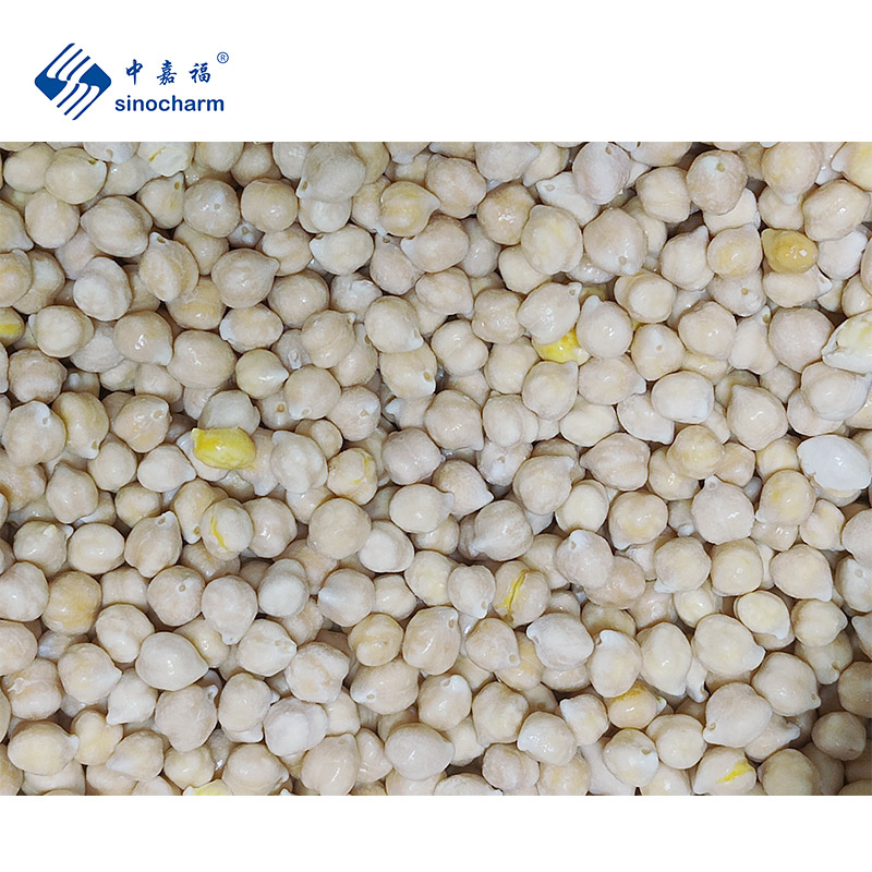 Comprar Garbanzos congelados al por mayor, Garbanzos congelados al por mayor Precios, Garbanzos congelados al por mayor Marcas, Garbanzos congelados al por mayor Fabricante, Garbanzos congelados al por mayor Citas, Garbanzos congelados al por mayor Empresa.