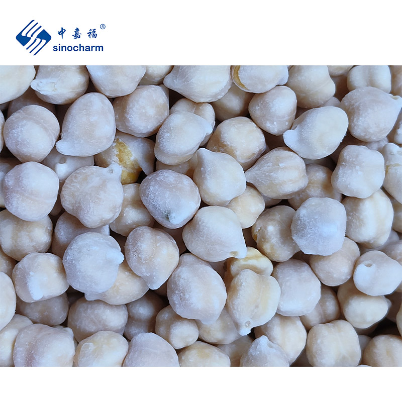 Comprar Garbanzos congelados al por mayor, Garbanzos congelados al por mayor Precios, Garbanzos congelados al por mayor Marcas, Garbanzos congelados al por mayor Fabricante, Garbanzos congelados al por mayor Citas, Garbanzos congelados al por mayor Empresa.