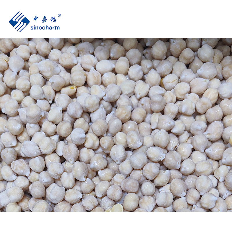 Comprar Garbanzos congelados al por mayor, Garbanzos congelados al por mayor Precios, Garbanzos congelados al por mayor Marcas, Garbanzos congelados al por mayor Fabricante, Garbanzos congelados al por mayor Citas, Garbanzos congelados al por mayor Empresa.