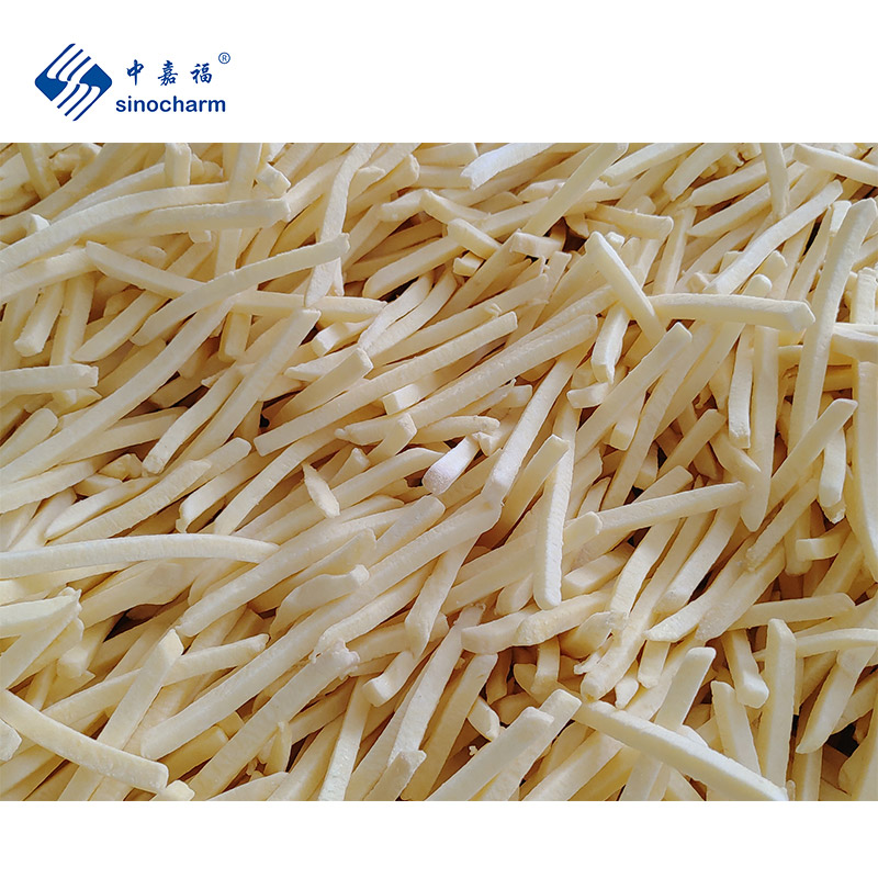 Comprar Tiras de papa congeladas IQF (Fritas Individualmente Freídas), Tiras de papa congeladas IQF (Fritas Individualmente Freídas) Precios, Tiras de papa congeladas IQF (Fritas Individualmente Freídas) Marcas, Tiras de papa congeladas IQF (Fritas Individualmente Freídas) Fabricante, Tiras de papa congeladas IQF (Fritas Individualmente Freídas) Citas, Tiras de papa congeladas IQF (Fritas Individualmente Freídas) Empresa.