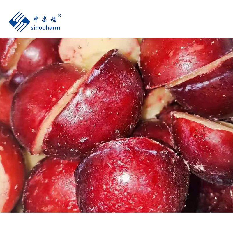 購入IQF冷凍プラム,IQF冷凍プラム価格,IQF冷凍プラムブランド,IQF冷凍プラムメーカー,IQF冷凍プラム市場,IQF冷凍プラム会社