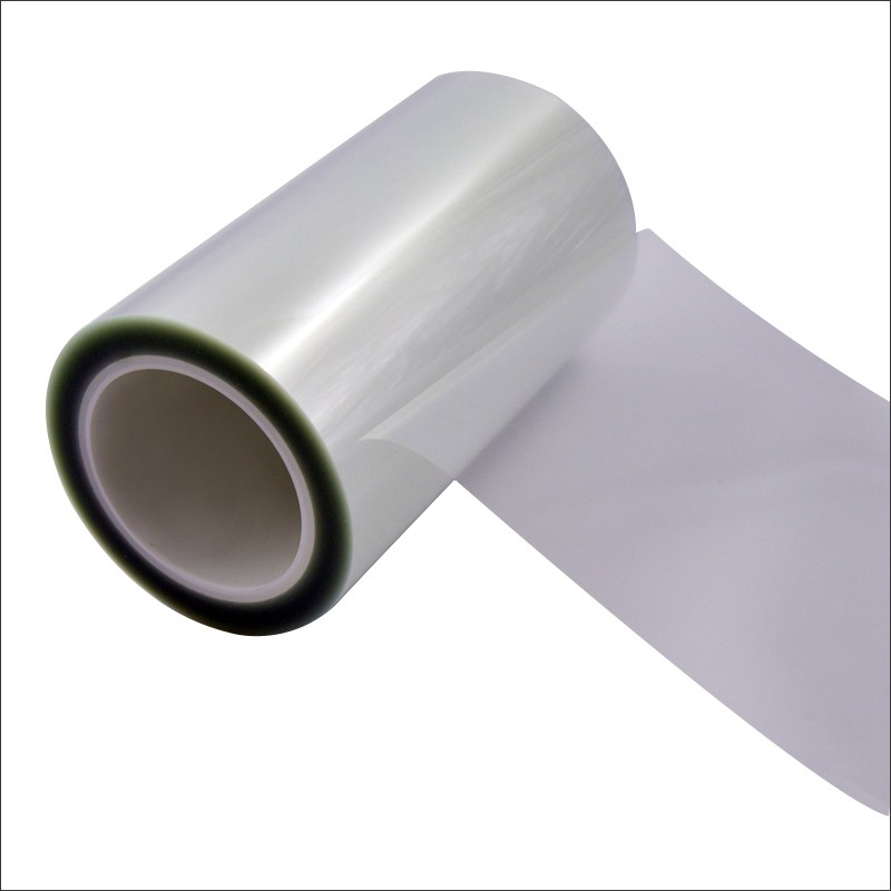 acrylic resin supplies