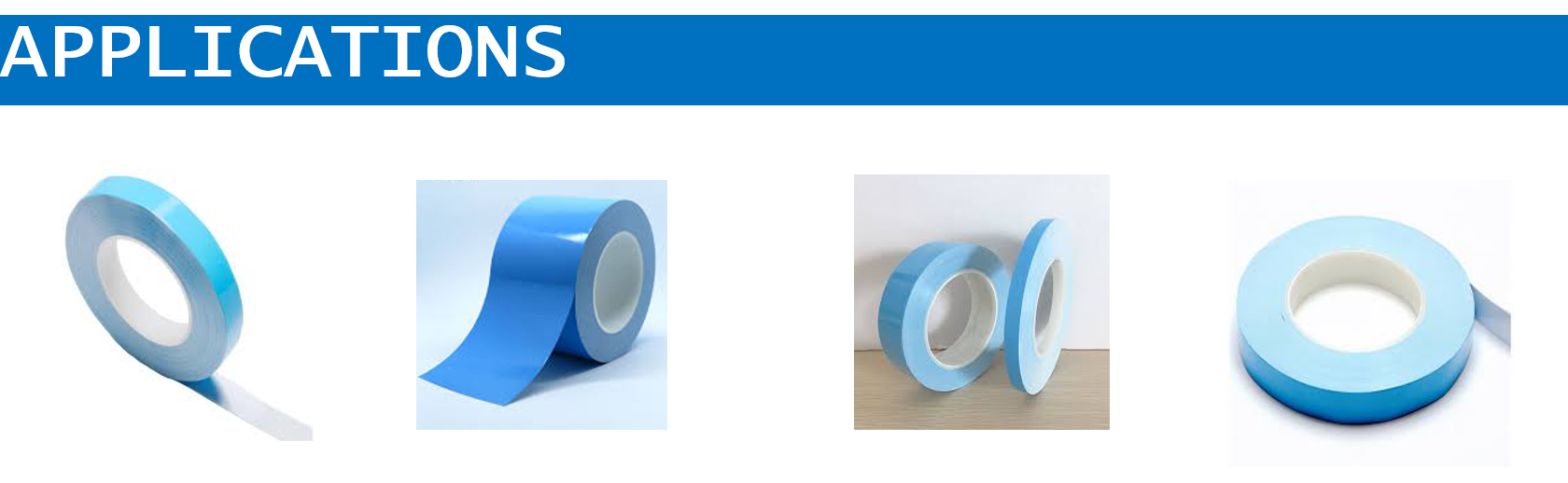 1300mm adhesive tape 1300mm adhesive tape