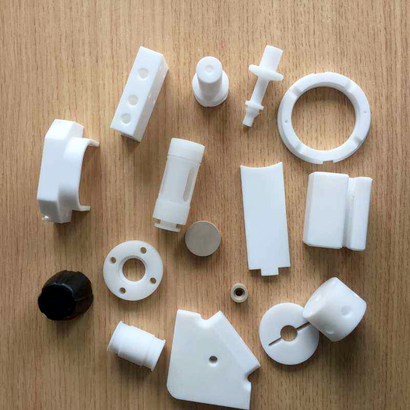 plastics parts