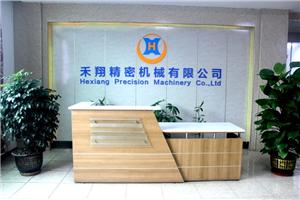 客户高度评价