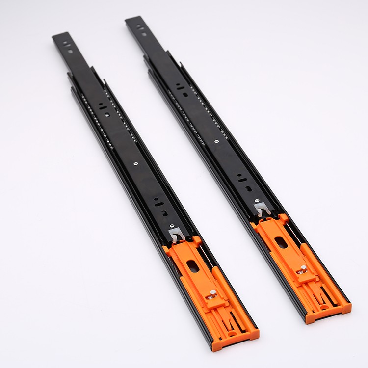Supply Hydraulic Drawer Slide Factory Quotes
