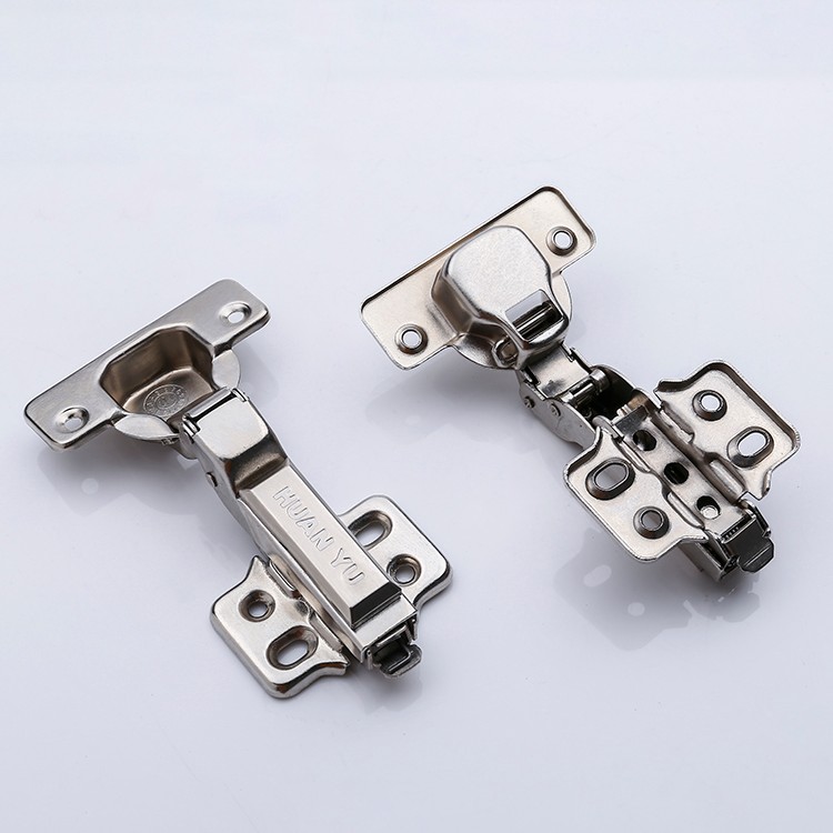 Supply Concealed Cabinet Hinges Sale Discount Price