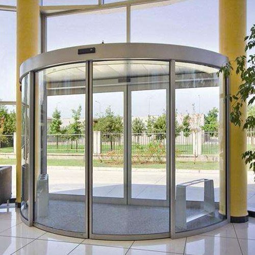 3 طرق لتعطيل مستشعر باب المرآب ومعارف 2021