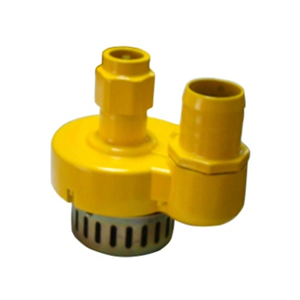 Submersible pump MSP Manufacturers, Submersible pump MSP Factory, Supply Submersible pump MSP