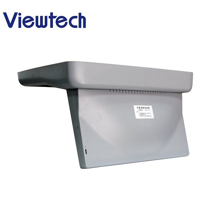 Supply Motorized Tv Ceiling Mounts Factory Quotes Oem