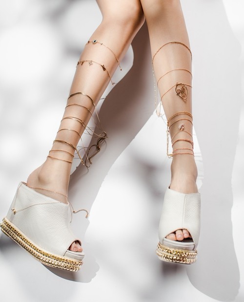 Comprar Zapatos de cuña blanca con punta abierta y pantorrilla, Zapatos de cuña blanca con punta abierta y pantorrilla Precios, Zapatos de cuña blanca con punta abierta y pantorrilla Marcas, Zapatos de cuña blanca con punta abierta y pantorrilla Fabricante, Zapatos de cuña blanca con punta abierta y pantorrilla Citas, Zapatos de cuña blanca con punta abierta y pantorrilla Empresa.
