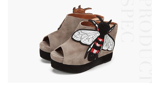 Comprar Zapatillas grises de plataforma alta, Zapatillas grises de plataforma alta Precios, Zapatillas grises de plataforma alta Marcas, Zapatillas grises de plataforma alta Fabricante, Zapatillas grises de plataforma alta Citas, Zapatillas grises de plataforma alta Empresa.