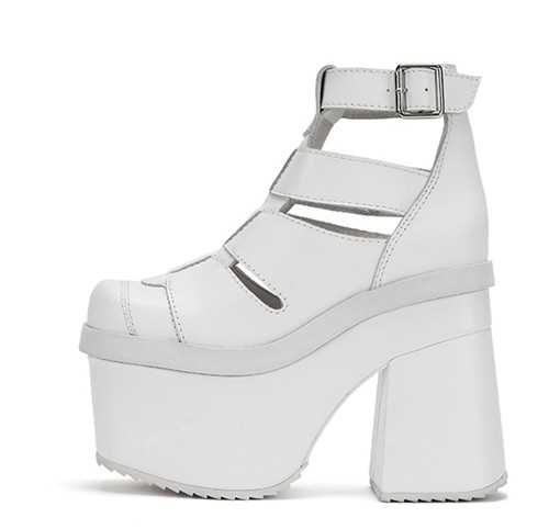 Comprar Plataformas altas de ternera blanca, Plataformas altas de ternera blanca Precios, Plataformas altas de ternera blanca Marcas, Plataformas altas de ternera blanca Fabricante, Plataformas altas de ternera blanca Citas, Plataformas altas de ternera blanca Empresa.