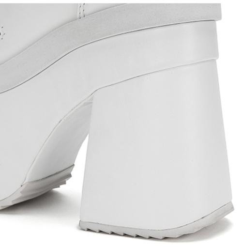 fashion shoes