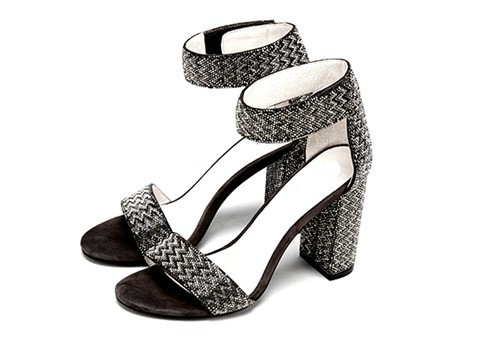 Comprar Tacones de correas de cuero trenzado, Tacones de correas de cuero trenzado Precios, Tacones de correas de cuero trenzado Marcas, Tacones de correas de cuero trenzado Fabricante, Tacones de correas de cuero trenzado Citas, Tacones de correas de cuero trenzado Empresa.
