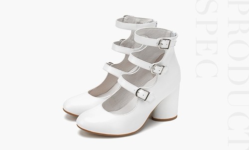 Comprar Tacones de correas de pantorrilla caja blanca, Tacones de correas de pantorrilla caja blanca Precios, Tacones de correas de pantorrilla caja blanca Marcas, Tacones de correas de pantorrilla caja blanca Fabricante, Tacones de correas de pantorrilla caja blanca Citas, Tacones de correas de pantorrilla caja blanca Empresa.