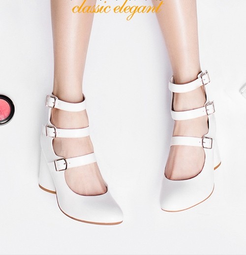 Comprar Tacones de correas de pantorrilla caja blanca, Tacones de correas de pantorrilla caja blanca Precios, Tacones de correas de pantorrilla caja blanca Marcas, Tacones de correas de pantorrilla caja blanca Fabricante, Tacones de correas de pantorrilla caja blanca Citas, Tacones de correas de pantorrilla caja blanca Empresa.
