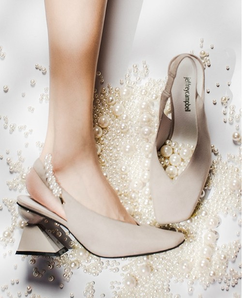 Comprar Tacones cuadrados grises de piel de niño, Tacones cuadrados grises de piel de niño Precios, Tacones cuadrados grises de piel de niño Marcas, Tacones cuadrados grises de piel de niño Fabricante, Tacones cuadrados grises de piel de niño Citas, Tacones cuadrados grises de piel de niño Empresa.