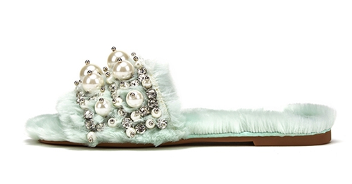 Slippers Slippers