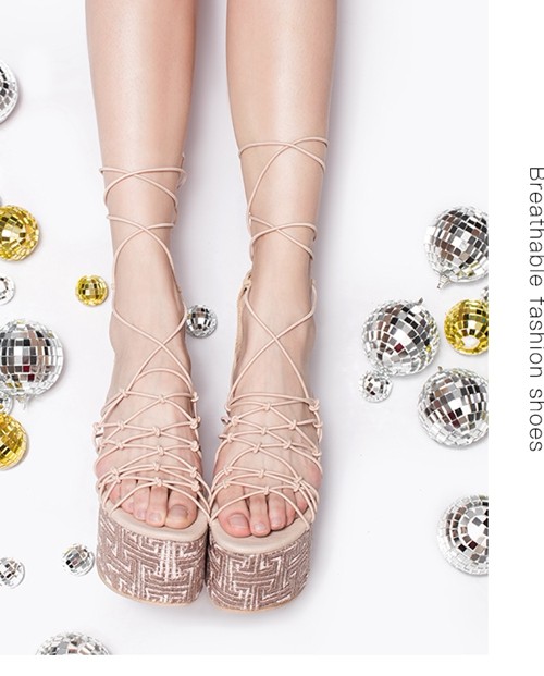 Comprar Sandalias trenzadas, Sandalias trenzadas Precios, Sandalias trenzadas Marcas, Sandalias trenzadas Fabricante, Sandalias trenzadas Citas, Sandalias trenzadas Empresa.
