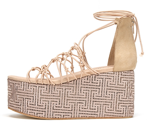 fashion shoes