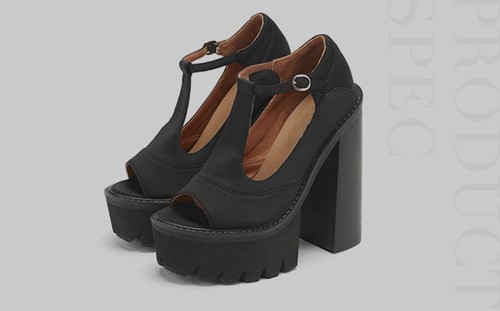 Comprar Sandalias con plataforma y punta abierta con correa en T, Sandalias con plataforma y punta abierta con correa en T Precios, Sandalias con plataforma y punta abierta con correa en T Marcas, Sandalias con plataforma y punta abierta con correa en T Fabricante, Sandalias con plataforma y punta abierta con correa en T Citas, Sandalias con plataforma y punta abierta con correa en T Empresa.