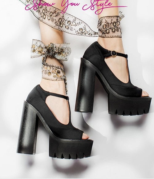 Comprar Sandalias con plataforma y punta abierta con correa en T, Sandalias con plataforma y punta abierta con correa en T Precios, Sandalias con plataforma y punta abierta con correa en T Marcas, Sandalias con plataforma y punta abierta con correa en T Fabricante, Sandalias con plataforma y punta abierta con correa en T Citas, Sandalias con plataforma y punta abierta con correa en T Empresa.
